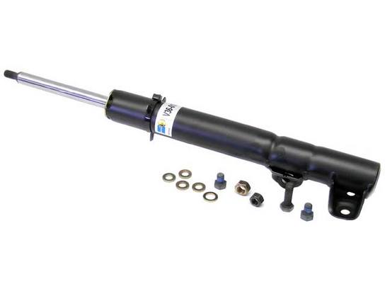 Mercedes Strut Assembly - Front 2013204130 - Bilstein Touring 22001993